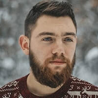 Demo Booster PayPal avatar