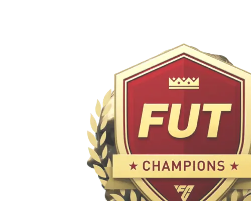 EA Sports FC 26 character