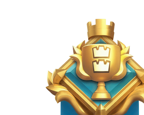 2v2 League Wins