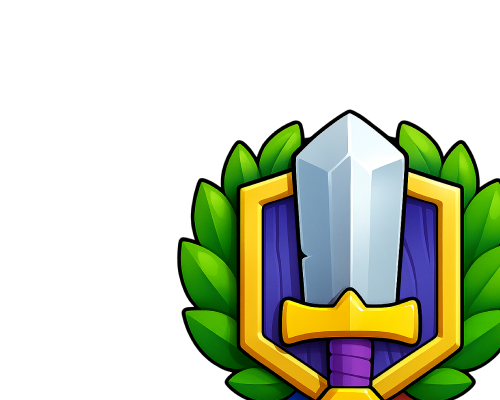 Challenge Wins