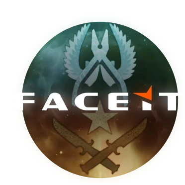 Placement Matches