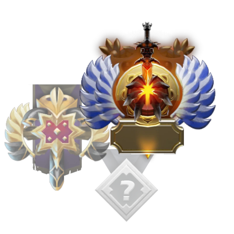 Calibration Matches