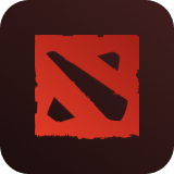 Dota 2 icon