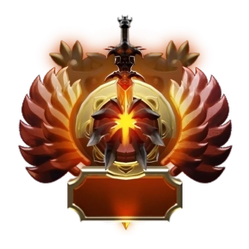 MMR Progress