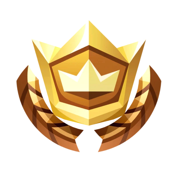 Victory Royales
