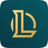 League of Legends icon