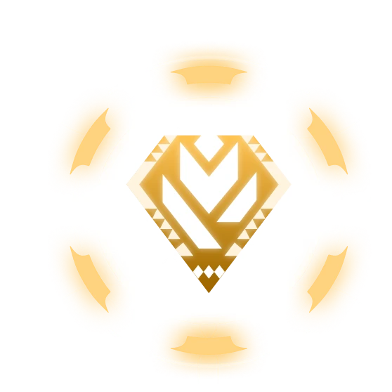 Ranked Progress