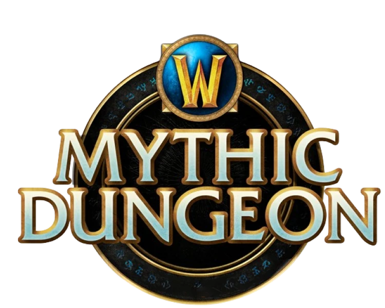 Mythic+ Runs